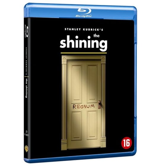 The Shining image 1
