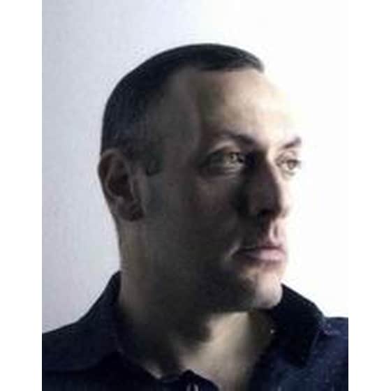 Η πόρνη από πάνω image 1