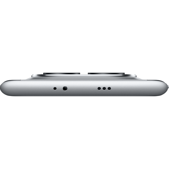 Poco M8 5G 512GB - Silver image 9