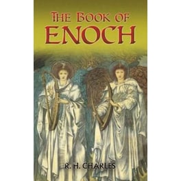 The Book of Enoch