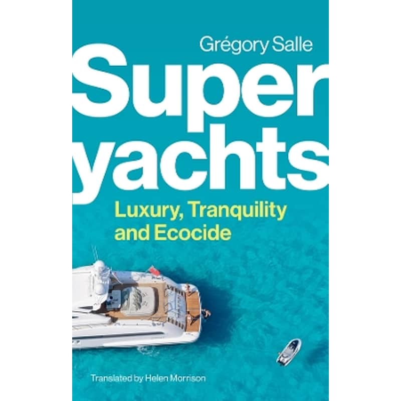 Superyachts