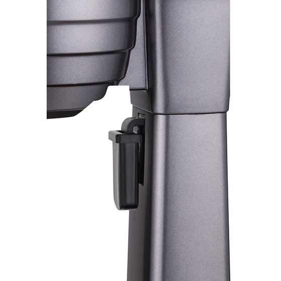 IZZY CAFFECCINO 120W με 2 Ταχύτητες Φραπεδιέρα Επιτραπέζια image 2