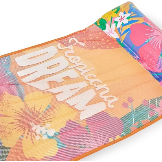 Αιώρα Θαλάσσης Legami Tropicana Dream image 2