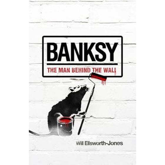 Banksy image 0