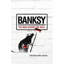 Banksy