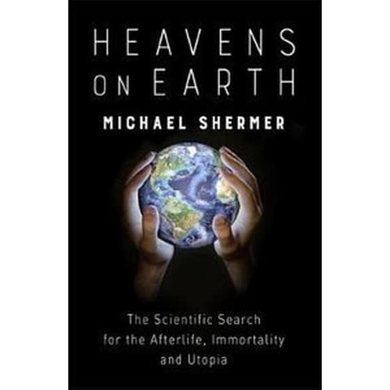 Heavens on Earth image 0