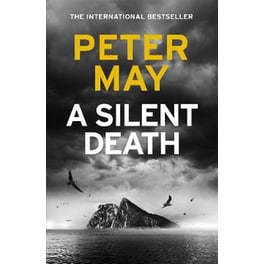 Silent Death