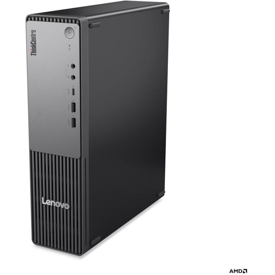 Desktop Lenovo TC NEO55S G6 SFF(AMD Ryzen AI 5 330/16GB/512GB SSD/AMD Radeon 820M Graphics/FreeDos) image 1