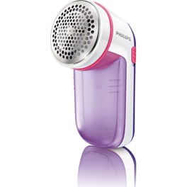 Αποχνουδωτής PHILIPS GC026/30 Μωβ