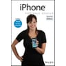 product-thumbnail