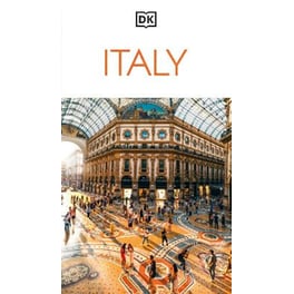 DK Italy