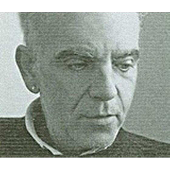 Όνειρο είναι, θα περάσει image 1