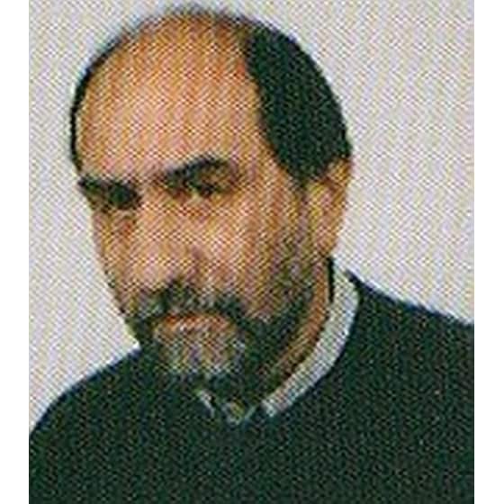 Διοίκηση ξενοδοχείων image 2