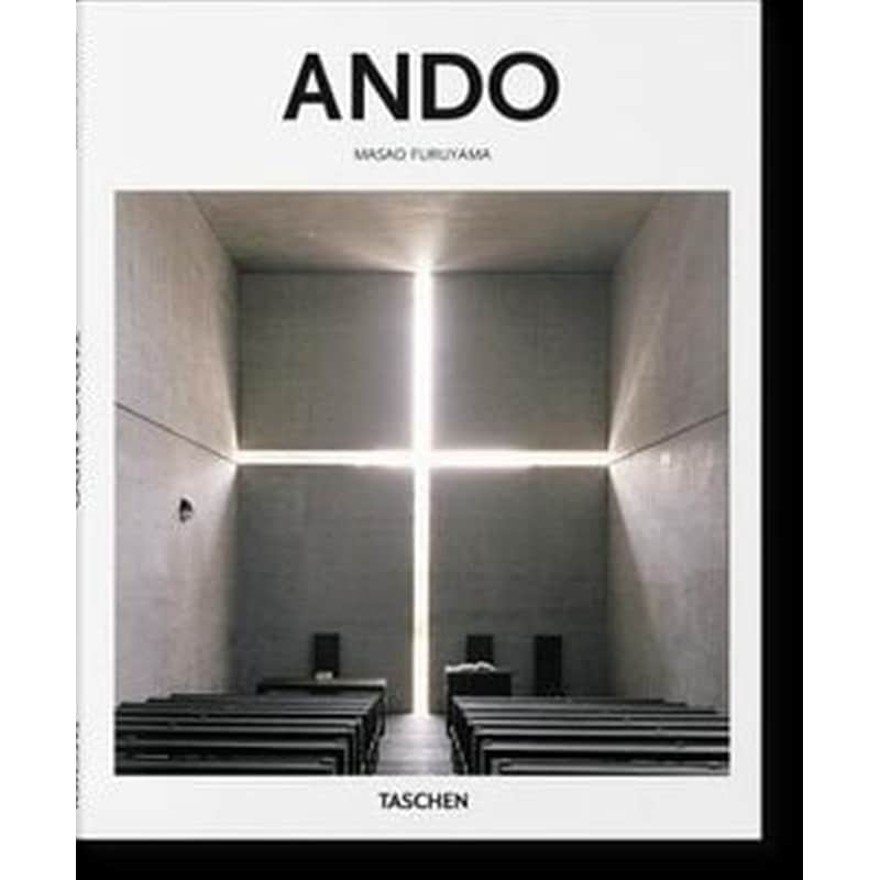 Ando