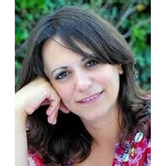 Το μυστικό ήταν η ζάχαρη image 3