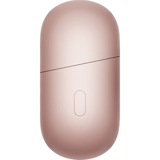 Ακουστικά Bluetooth Huawei FreeClip 2 - Rose Gold image 12