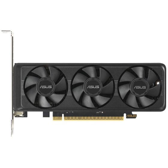 VGA ASUS RTX5060 OC LP 8GB image 0