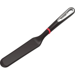 Σπάτουλα Ζαχαροπλαστικής Σερβιρίσματος Tefal Ingenio K2060914 - Μαύρη