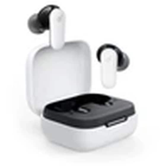 Ακουστικά Bluetooth Anker Soundcore P30i - Λευκά image 2