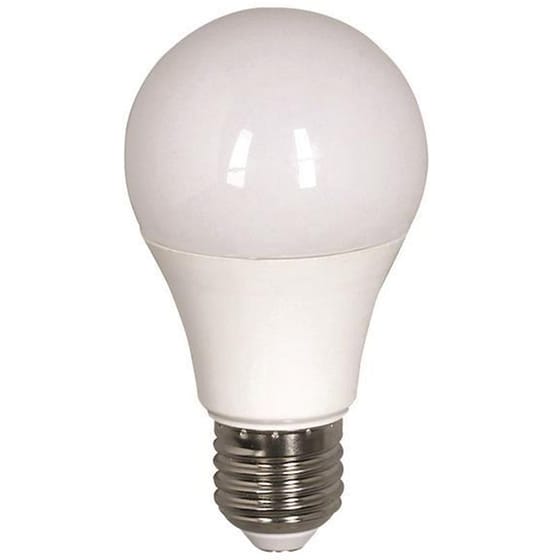 Λάμπα LED Eurolamp 147-77016 E27 20W 4000K - Φυσικό Λευκό image 0