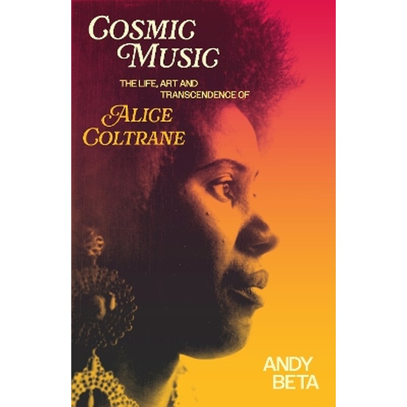 Cosmic Music