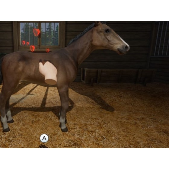My Life: Farm Vet - PS5 image 2