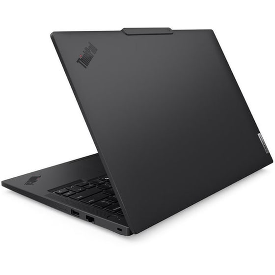 Lenovo ThinkPad 14 Gen 6 14'' WQXGA+ OLED (Intel Core Ultra 7 255U/32 GB/1TB SSD /Intel AI Graphics/Win11Pro) Laptop image 6