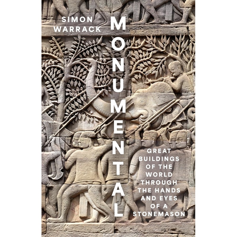 Monumental