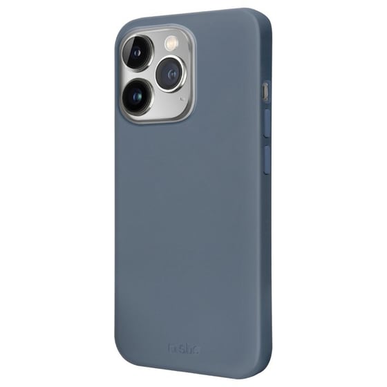 Θήκη Apple iPhone 14 Pro - Sbs Instinct Cover - Blue image 0