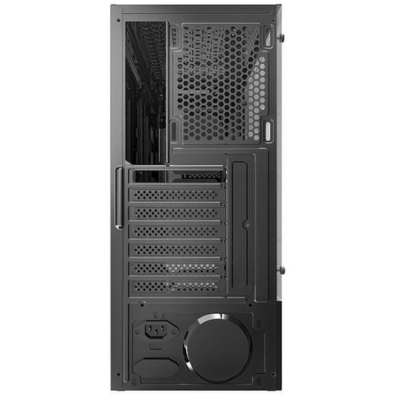 Κουτί Desktop darkFlash Leo image 1