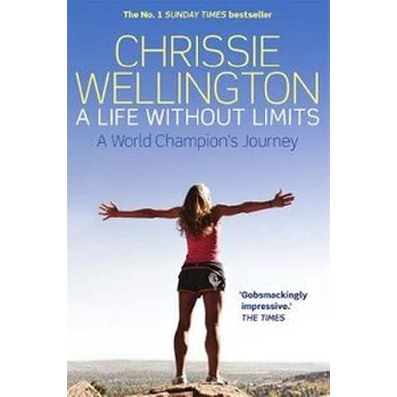 A Life Without Limits