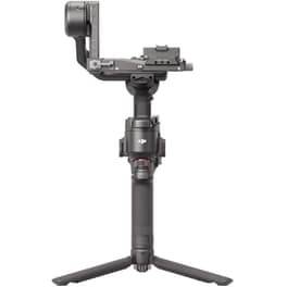 DJI Gimbal RS 4 Combo