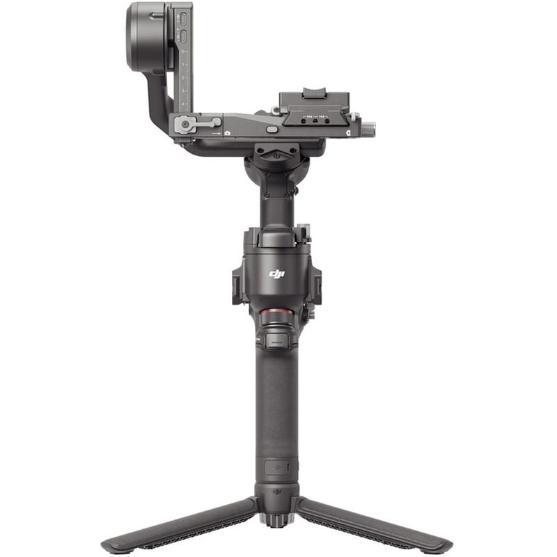 DJI Gimbal RS 4 Combo DJI