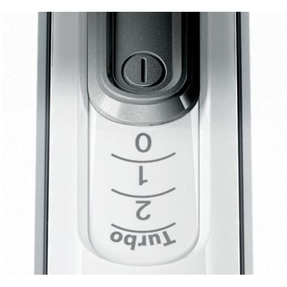 BOSCH BCH6ATH25 25.2 V 0.9 L Λευκή Σκούπα Stick image 4