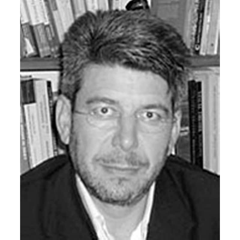 Author picture