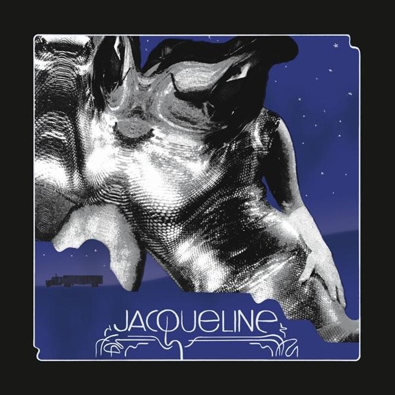 Jaqueline