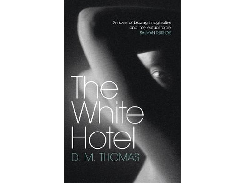 White Hotel