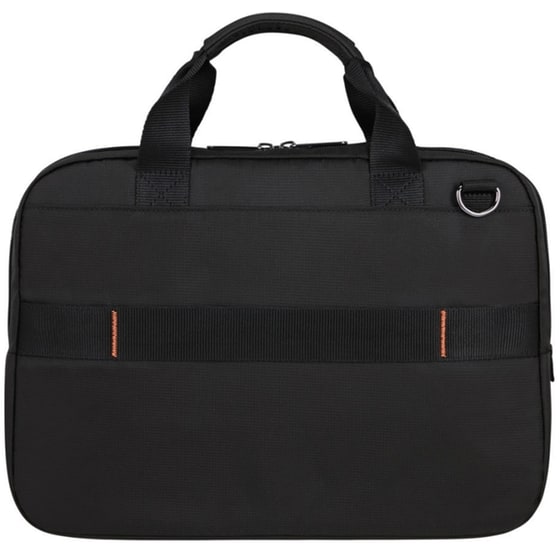 Τσάντα Laptop Samsonite Network 4 15.6" Backpack - Μπλε image 3