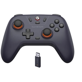 Gamesir Nova Lite Ασύρματο Χειριστήριο - Midnight Blue