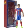 product-thumbnail