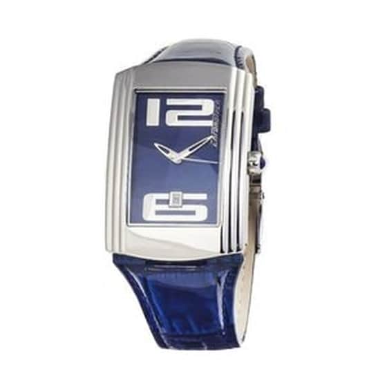 Ανδρικά Ρολόγια Chronotech Ct7017m-09 (33 Mm) Chronotech image 0