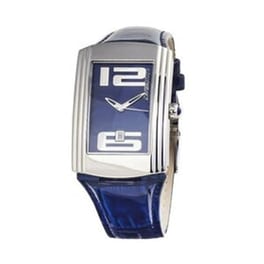 Ανδρικά Ρολόγια Chronotech Ct7017m-09 (33 Mm) Chronotech