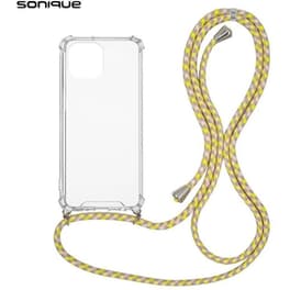 Θήκη Samsung Galaxy S23 Ultra - Spigen Neo Hybrid - Μαύρο
