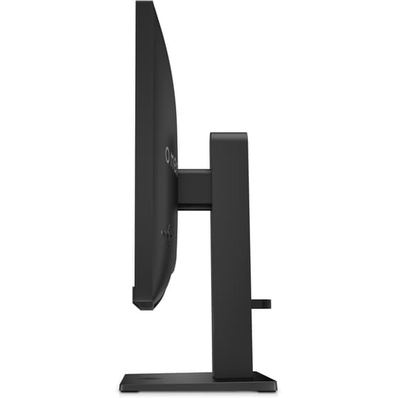 HP OMEN 24 780D9E9 Gaming Monitor 24'' FHD IPS Flat 165Hz 1ms image 3