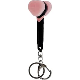 Blackpink Light Stick Keyring Special Edition
