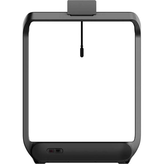 Ηλεκτρικός Διάδρομος Γυμναστικής Kingsmith Walkingpad X218 1.75 hp - Γκρι image 5