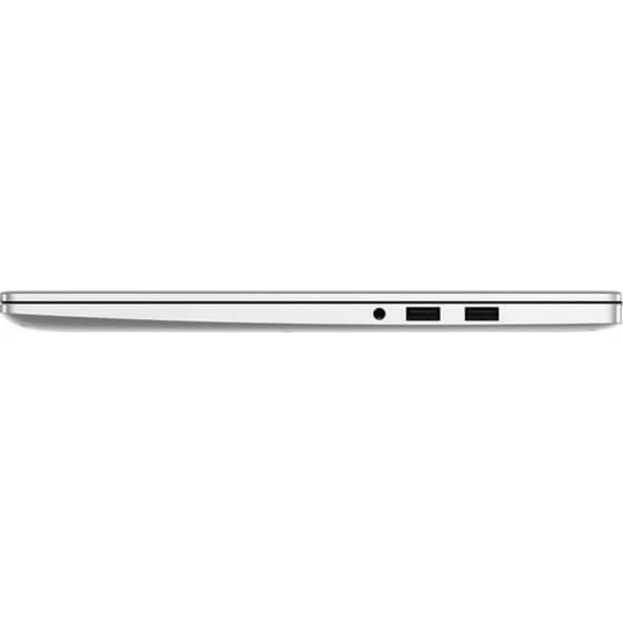 Laptop Huawei MateBook D15 15.6" FHD (Core i3-1115G4/8GB/256GB SSD/UHD Graphics/Win11Home) image 5