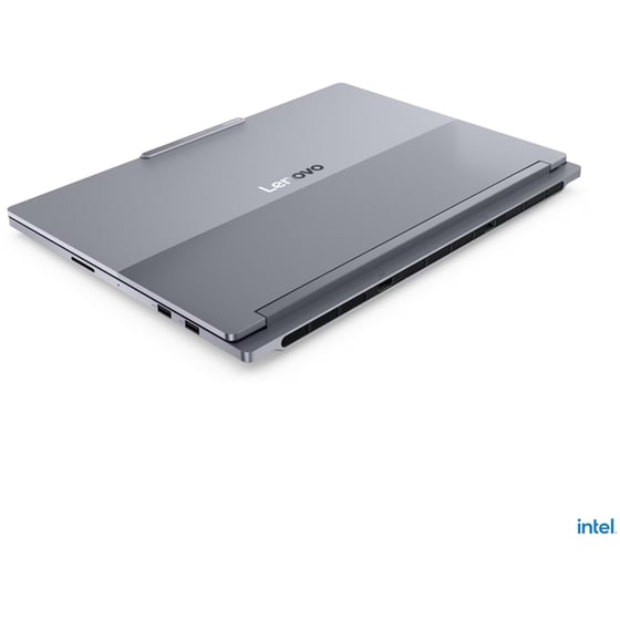 Lenovo Thinkbook 16p Gen6 16" QHD+ IPS (Intel Core Ultra 9-275hx/32GB/1TB SSD/GeForce RTX 5060 Graphics/Win11Pro) Laptop image 6