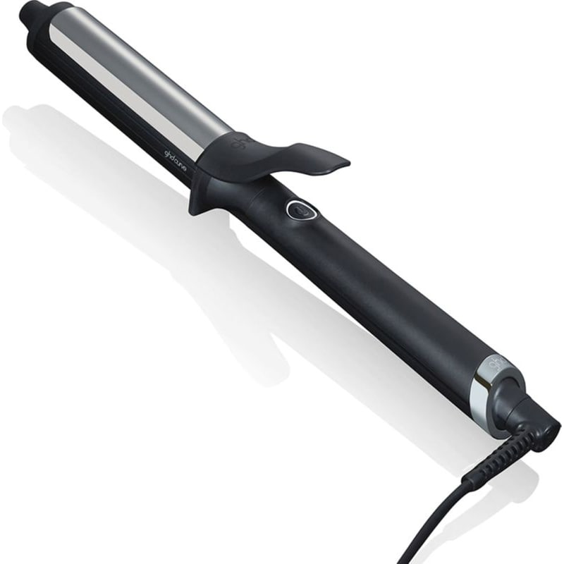 GHD Ψαλίδι Μαλλιών GHD Curve Tong Soft Curl - 240 W