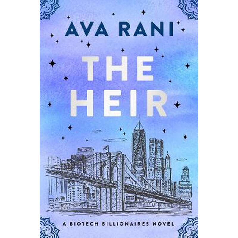 The Heir